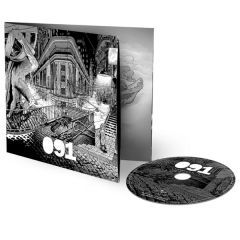 Espejismo Nº9 (Edición .../091