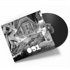 Espejismo Nº9 (Edición .../091