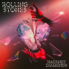 Hackney Diamonds (Edición .../ROLLING STONES