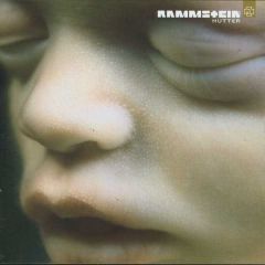 Mutter/RAMMSTEIN