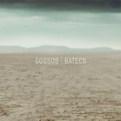 Batecs/GOSSOS