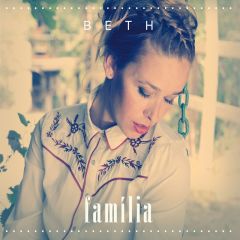 Família/BETH