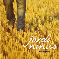 Camina/JORDI NINUS