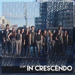 Som In Crescendo/IN CRESCENDO