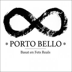 Basat en fets reals/PORTO BELLO