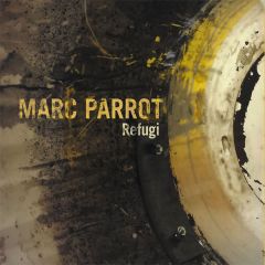 Refugi/MARC PARROT