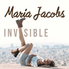 Invisible/MARIA JACOBS