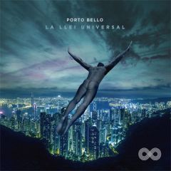 La llei universal/PORTO BELLO