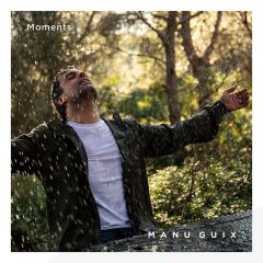 Moments/MANU GUIX