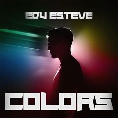 Colors/EDU ESTEVE