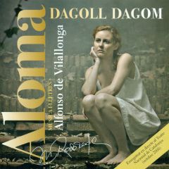 Aloma/DAGOLL DAGOM