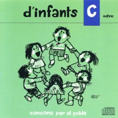 D'Infants C/VARIOS INFANTIL