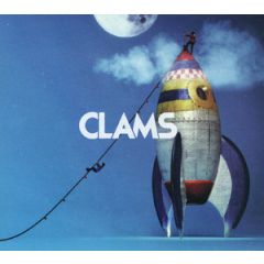 Clams/CLAMS