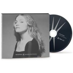 Veronica Electronica/MADONNA