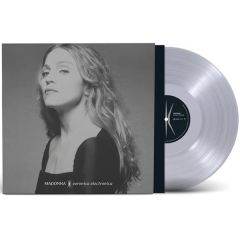 Veronica Electronica (Vinilo .../MADONNA