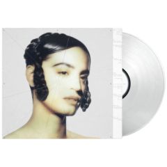 Ama (Vinilo Transparente)/MARIA ARNAL