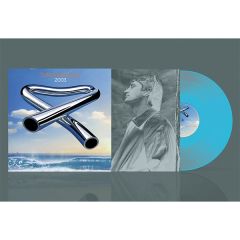 Tubular Bells 2003 (Vinilo Azul)/MIKE OLDFIELD