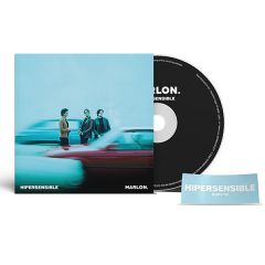 Hipersensible/MARLON