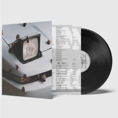 No tengo prisa/MARC SEGUÍ