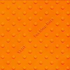 Very/PET SHOP BOYS