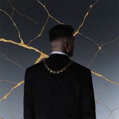 Lo Bello y lo Roto/BERET