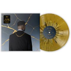 Lo Bello y lo Roto (Vinilo .../BERET