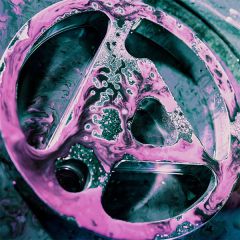 From zero/LINKIN PARK