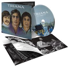 En Directo/TRIANA