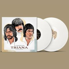 Eternos Triana - 50 Aniversario .../TRIANA