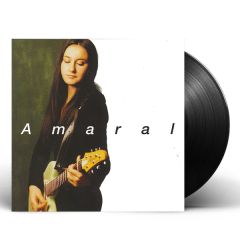 Amaral/AMARAL