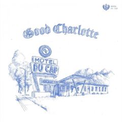 Motel du Camp/GOOD CHARLOTTE