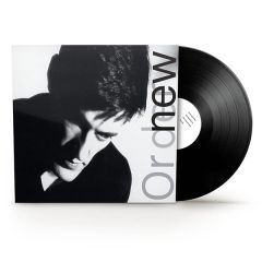 Low-Life (2022 Remaster)/NEW ORDER