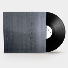 Brotherhood/NEW ORDER