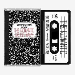 The Romantic/BRUNO MARS