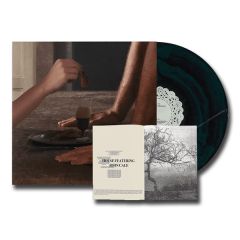 Wuthering Heights (Vinilo Verde .../CHARLI XCX