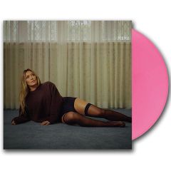 Luck…or something (Vinilo .../HILARY DUFF