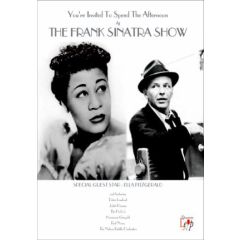 The Frank Sinatra Show with .../VARIOS ARTISTAS