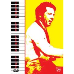 Live/JERRY LEE LEWIS