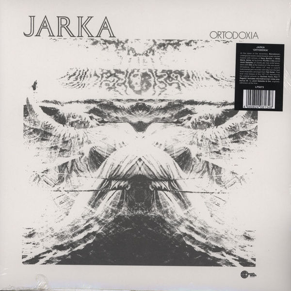 Ortodoxia/JARKA