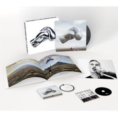 Roll with the punches (Deluxe .../BRYAN ADAMS