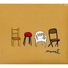 Els millors professors europeus .../MANEL