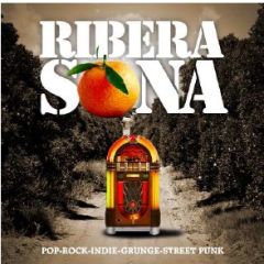 RIBERA SONA/VARIOS POP-ROCK