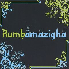 Rumbamazigha/RUMBAMAZIGHA