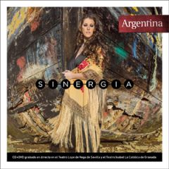 Sinergia/ARGENTINA