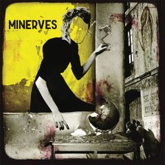Minerves/MINERVES
