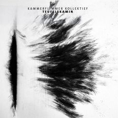 Teufelskamin/KAMMERFLIMMER KOLLEKTIEF