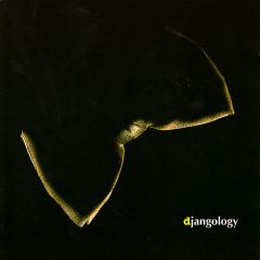 Djangology/DJANGOLOGY