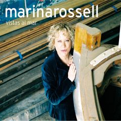 Vistas al mar/MARINA ROSSELL